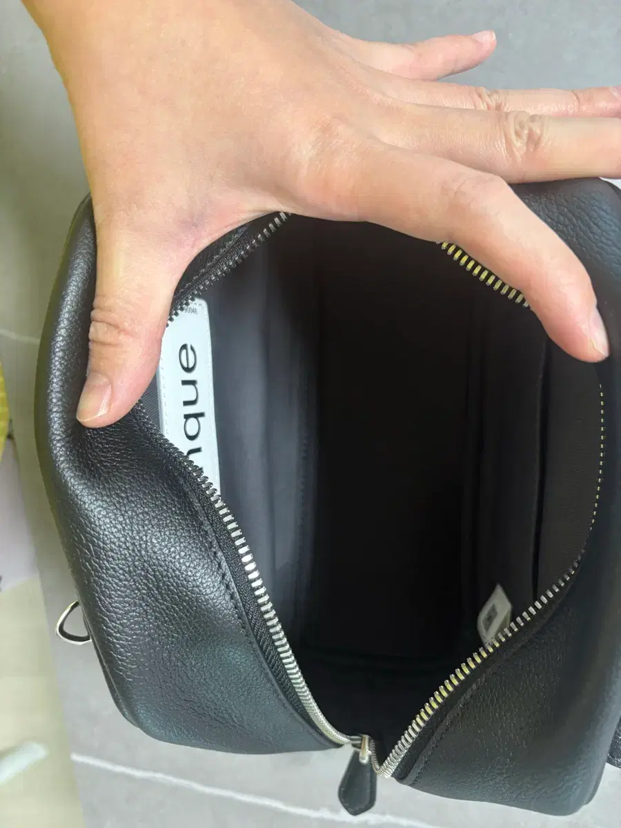 thumbnail-6